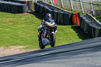 Oulton-Park-20th-March-2020;PJ-Motorsport-Photography-2020;anglesey;brands-hatch;cadwell-park;croft;donington-park;enduro-digital-images;event-digital-images;eventdigitalimages;mallory;no-limits;oulton-park;peter-wileman-photography;racing-digital-images;silverstone;snetterton;trackday-digital-images;trackday-photos;vmcc-banbury-run;welsh-2-day-enduro
